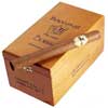 Baccarat Churchill Cigars