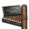 Amazon Basin Extra Anejo Toro Cigars