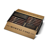 CAO Mortal Coil 5 Pack