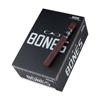 CAO Bones Matador 5 Pack