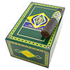 CAO Brazilia Corcovado Cigars