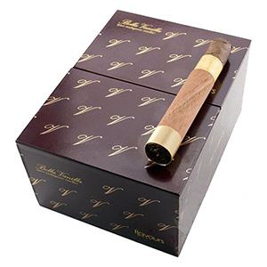 CAO Bella Vanilla Robusto Cigars
