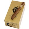CAO Cameroon Churchill Cigars