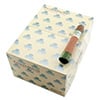 CAO Eileen's Dream Petite Corona Cigars Box