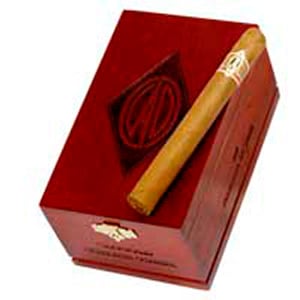 CAO Gold Maduro Corona Gorda Cigars
