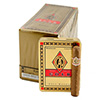 CAO Gold Karats Cigars