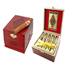 CAO Gold Robusto Cigars