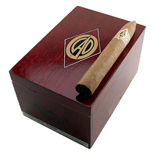 CAO Gold Torpedo Cigars