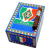 CAO Italia Ciao Cigars 5 Pack
