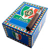 CAO Italia Gondola Cigars 5 Pack