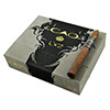 CAO Lx2 Belicoso Cigars
