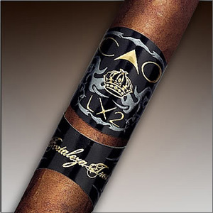 CAO Lx2 Cigars 5 Packs