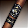 CAO Lx2 Cigars 5 Packs