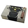 CAO Lx2 Robusto Cigars
