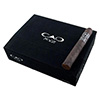 CAO Mx2 Toro Cigars Box
