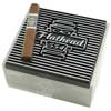CAO Flathead Camshaft Cigars