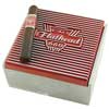 CAO Flathead Carb Cigars 5 Pack