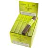 CAO Flathead Sparkplug Cigars 5 Pack