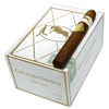 Cavalier White Series Toro Cigars