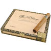Headley Grange Laguito No.6 Cigars