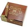 JD Howard Reserve HR50 Robusto Cigars