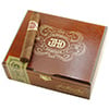 JD Howard Reserve HR54 Robusto Cigars