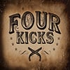 Four Kicks Cigars 5 Packs