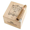 Four Kicks Robusto Extra Cigars