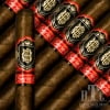 CHC Series E Cigars 5 Packs
