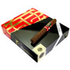 CHC Serie E Cigars