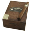 Jericho Hill LBV Cigars