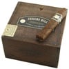 Jericho Hill OBS 5 Pack