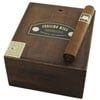 Jericho Hill Cigars