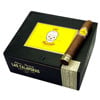 Las Calaveras 2021 Cigars