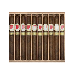 Mil Dias Escogidos Edition Limitada 2021 Cigars