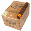 Tennessee Waltz Cigars Box