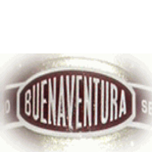 Curivari Buenaventure Cigars 5 Packs