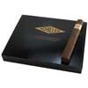 Curivari Achilles Mirmidones 58 Cigars