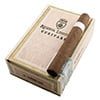 Curivari Reserva Limitada 1000 Series Reserva 3000 Cigars