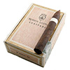 Curivari Reserva Limitada 1000 Series Reserva 4000 Cigars