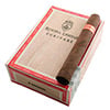 Curivari Reserva Limitada Classica Imperiales Cigars
