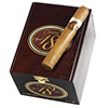 Cusano 18 Double Connecticut Robusto 5 Pack