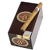 Cusano 18 Double Connecticut Toro 5 Pack