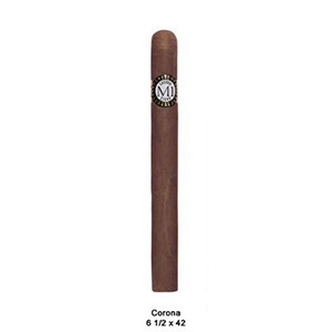 Cusano M1 Corona Bundle Cigars