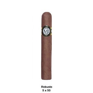 Cusano M1 Robusto Bundle Cigars