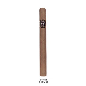 Cusano MC Corona Bundle Cigars