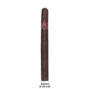 Cusano P1 Corona Bundle Cigars