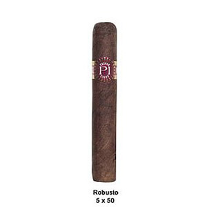 Cusano P1 606 Bundle Cigars