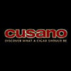 Cusano Bundles Cafe Robusto Cigars