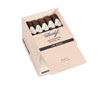 Davidoff 702 Aniversario Special R Cigars